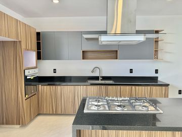 Casa en venta en Valle Imperial, Zapopan, Jal.