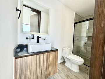 Casa en venta en Valle Imperial, Zapopan, Jal.