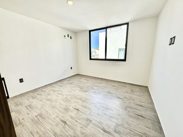 Casa en venta en Valle Imperial, Zapopan, Jal.