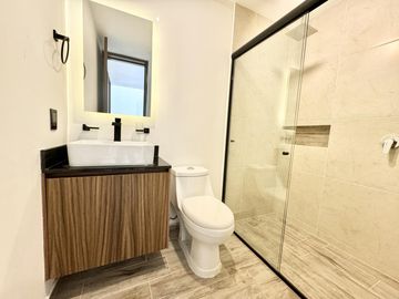 Casa en venta en Valle Imperial, Zapopan, Jal.