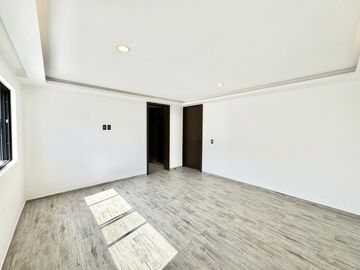 Casa en venta en Valle Imperial, Zapopan, Jal.