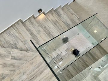 Casa en venta en Valle Imperial, Zapopan, Jal.