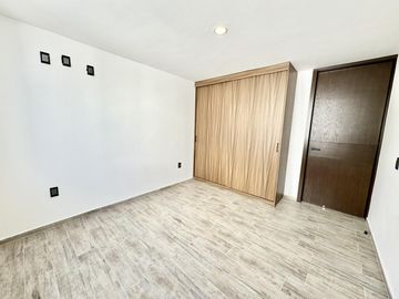 Casa en venta en Valle Imperial, Zapopan, Jal.