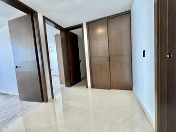 Casa en venta en Valle Imperial, Zapopan, Jal.