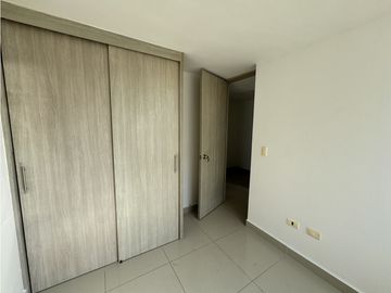 Venta de apartamento madeira apartamentos