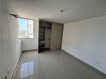 Venta de apartamento madeira apartamentos