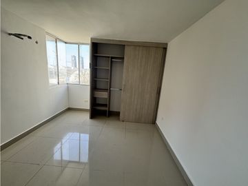 Venta de apartamento madeira apartamentos