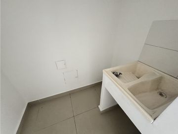 Venta de apartamento madeira apartamentos