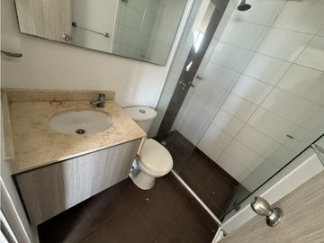 Venta de apartamento madeira apartamentos