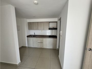 Venta de apartamento madeira apartamentos