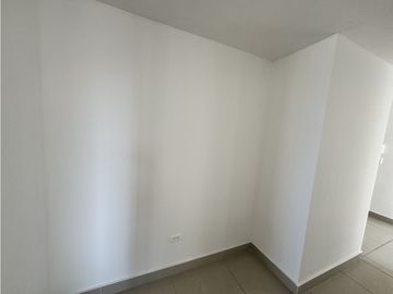Venta de apartamento madeira apartamentos