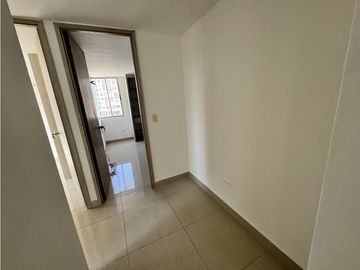Venta de apartamento madeira apartamentos