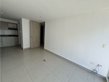 Venta de apartamento madeira apartamentos