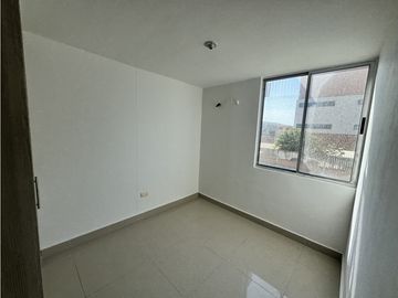 Venta de apartamento madeira apartamentos