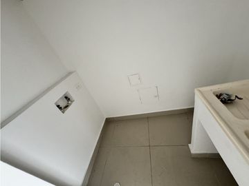 Venta de apartamento madeira apartamentos