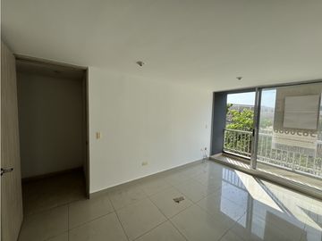 Venta de apartamento madeira apartamentos