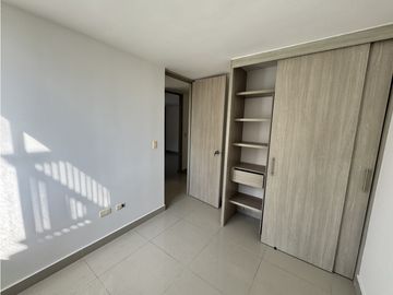 Venta de apartamento madeira apartamentos