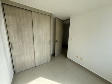 Venta de apartamento madeira apartamentos