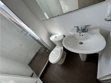 Venta de apartamento madeira apartamentos