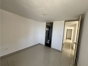 Venta de apartamento madeira apartamentos