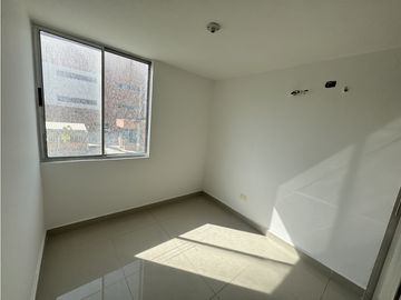 Venta de apartamento madeira apartamentos