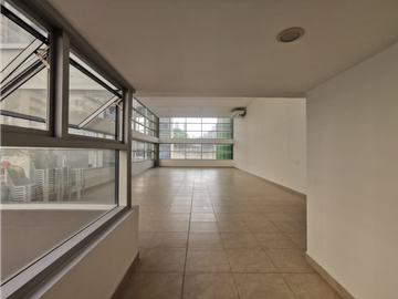 Venta de apartamento madeira apartamentos