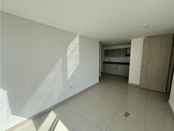 Venta de apartamento madeira apartamentos