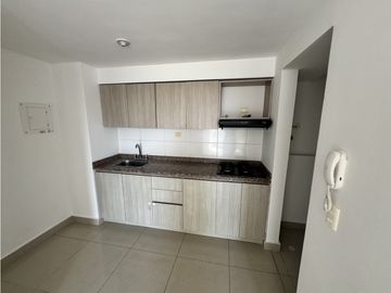 Venta de apartamento madeira apartamentos