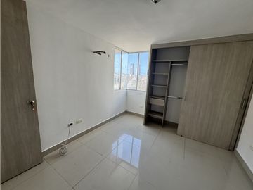 Venta de apartamento madeira apartamentos