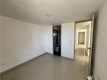 Venta de apartamento madeira apartamentos
