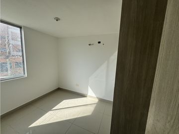 Venta de apartamento madeira apartamentos