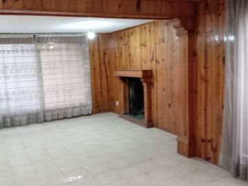 Casa - Centro