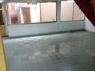 Casa - Centro