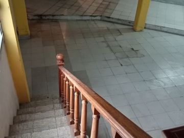 Casa - Centro