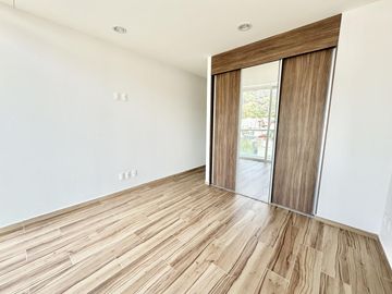 Departamento en venta en Hispania, La Rioja, Los Gavilanes, Jal.