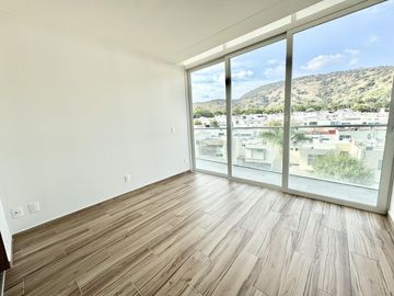 Departamento en venta en Hispania, La Rioja, Los Gavilanes, Jal.