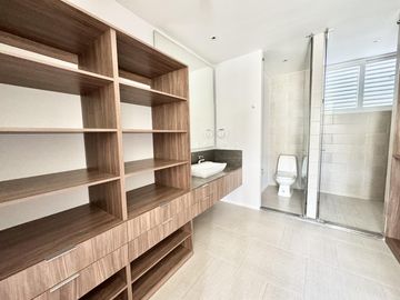 Departamento en venta en Hispania, La Rioja, Los Gavilanes, Jal.