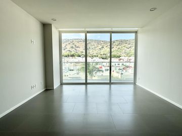Departamento en venta en Hispania, La Rioja, Los Gavilanes, Jal.