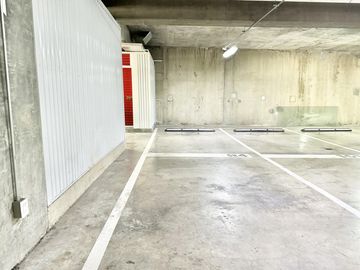 Departamento en venta en Hispania, La Rioja, Los Gavilanes, Jal.
