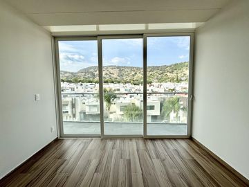 Departamento en venta en Hispania, La Rioja, Los Gavilanes, Jal.