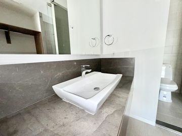 Departamento en venta en Hispania, La Rioja, Los Gavilanes, Jal.