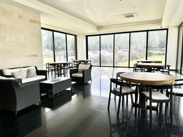 Departamento en venta en Hispania, La Rioja, Los Gavilanes, Jal.