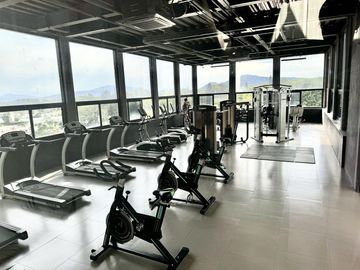 Departamento en venta en Hispania, La Rioja, Los Gavilanes, Jal.