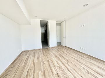 Departamento en venta en Hispania, La Rioja, Los Gavilanes, Jal.