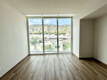 Departamento en venta en Hispania, La Rioja, Los Gavilanes, Jal.