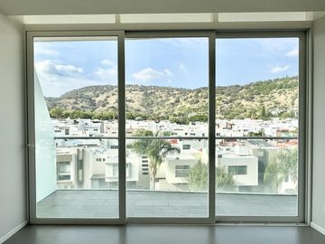 Departamento en venta en Hispania, La Rioja, Los Gavilanes, Jal.