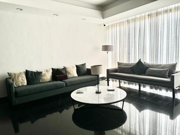 Departamento en venta en Hispania, La Rioja, Los Gavilanes, Jal.