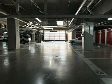 Departamento en venta en Hispania, La Rioja, Los Gavilanes, Jal.