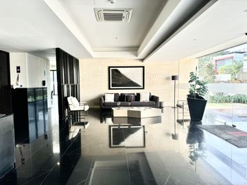 Departamento en venta en Hispania, La Rioja, Los Gavilanes, Jal.
