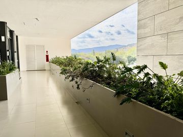 Departamento en venta en Hispania, La Rioja, Los Gavilanes, Jal.